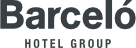Barceló Hotel Group