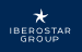 Iberostar Group