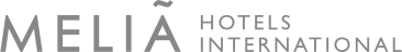 Meliá Hotels International