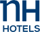NH Hotel Group