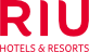 Riu Hotels & Resorts