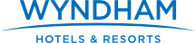 Wyndham Hotels & Resorts